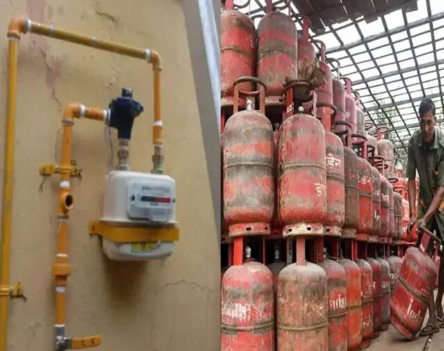 cng_png1.jpg