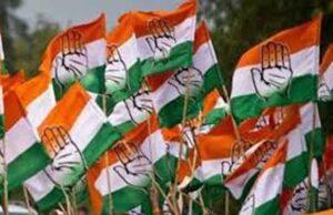 मिशन 2028: मध्य प्रदेश में सोशल मीडिया इंफ्लूएंसर्स के सहारे जन-जन तक पहुंचेगी कांग्रेस