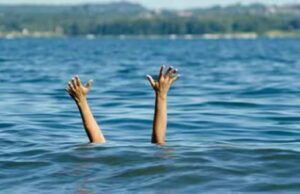 होली पर मातम: गुजरात में तालाब-नदी-नहर में डूबने से 30+ की मौत, 3 बच्चे भी शामिल