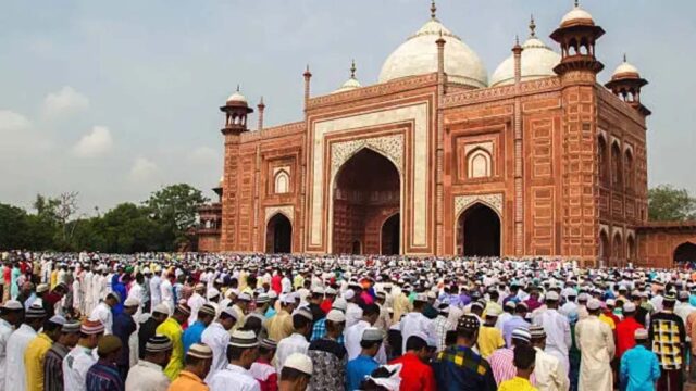 eid1.jpg
