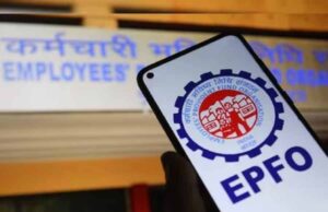 PF निकालना होगा आसान! सैलरी अकाउंट बदलने पर EPFO पोर्टल पर तुरंत करें यह अपडेट