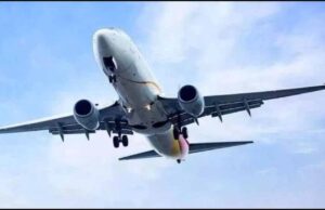 29 मार्च से बदलेगा समर शेड्यूल: राजा भोज एयरपोर्ट से मुंबई की फ्लाइट होगी बंद