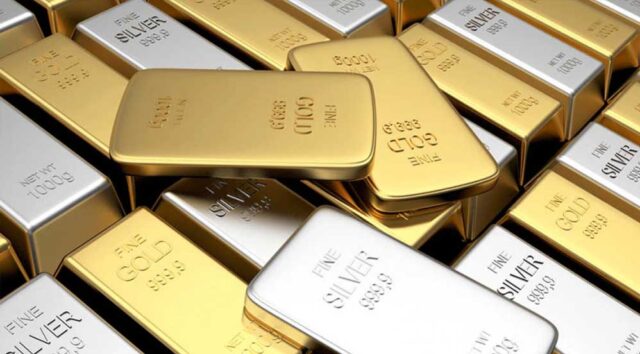 gold_silver_130_2-1.jpg