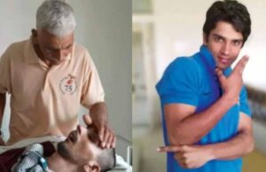 हरीश राणा को इच्छामृत्यु की अनुमति: फैसला सुनाते वक्त भावुक हुए जस्टिस पारदीवाला