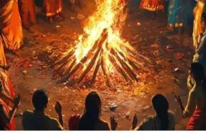 होली पर करें ये 3 आसान उपाय, दूर होंगी परेशानियां और नजर दोष से मिलेगा छुटकारा