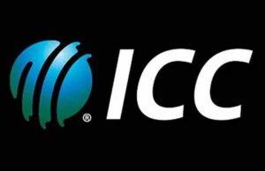 ICC का बड़ा एक्शन: एंटी-करप्शन कोड के उल्लंघन पर जेवन सियरल्स समेत दो अधिकारी निलंबित