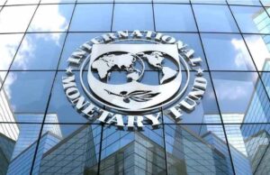 कमजोर टैक्स सिस्टम से अटकी पाकिस्तान की राह, IMF से 1 अरब डॉलर की किस्त पर बातचीत ठप