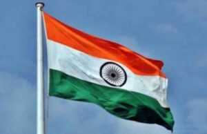 दुबई में भारतीय दूतावास की एडवाइजरी: नागरिकों को गैर-जरूरी यात्रा से बचने की सलाह