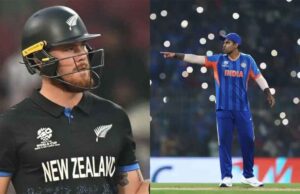 भारत ही जीतेगा वर्ल्ड कप– NZ फाइनल से पहले डिविलियर्स की बड़ी भविष्यवाणी