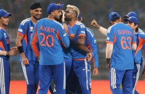 IND vs ENG: सेमीफाइनल में भारत का ‘ट्रंप कार्ड’ बनेंगे ये 5 सितारे, इंग्लैंड की बढ़ेगी टेंशन