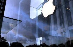 मिडिल ईस्ट में बढ़ते युद्ध का असर: Apple ने UAE में अपना ऑफिस और स्टोर्स किए बंद