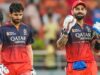 Indian Premier League 2026: नंबर 1 से 11 तक रन मशीन कौन? Virat Kohli-MS Dhoni भी टॉप लिस्ट से बाहर
