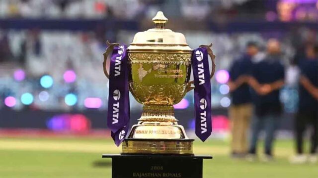 ipl1.jpg