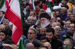 नेतन्याहू को खत्म करने की कसम! बदले की आग में उबल रही ईरानी सेना, IRGC का बड़ा ऐलान