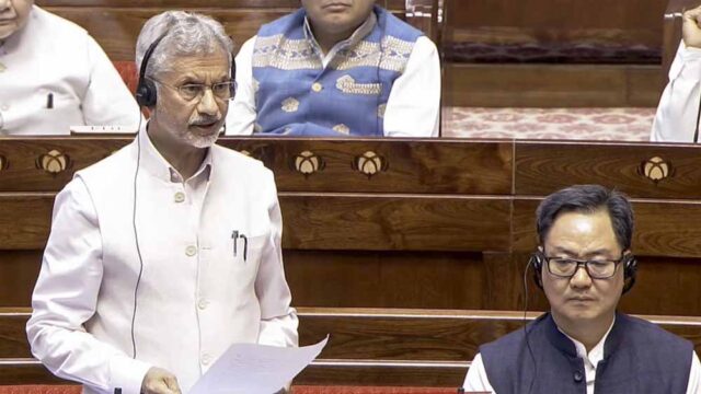 jaishankar1-2.jpg