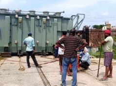 फूलबाग 132 केवी सब-स्टेशन से जुड़ेंगे दो नए फीडर, 1.5 लाख उपभोक्ताओं को बड़ी राहत