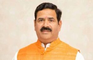 किसान कल्याण के संकल्प को मजबूत करता निर्णय या समृद्ध किसान, सशक्त मध्यप्रदेश