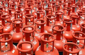 LPG के बाद अब क्या पेट्रोल-डीजल के दाम भी बढ़ेंगे? केंद्र सरकार का खुलासा