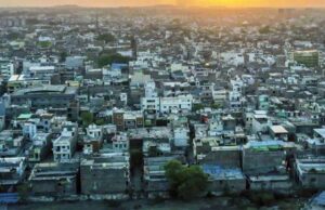 एमपी की कॉलोनियों का होगा कायाकल्प, निकायों को मिलेंगे ₹5 करोड़