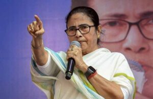 तीन स्कीम और तीन फैक्टर का सहारा: बंगाल में ममता बनर्जी की पकड़ क्यों मजबूत, भाजपा की स्थिति क्या?