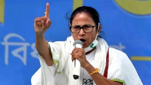 mamta1-4.jpg