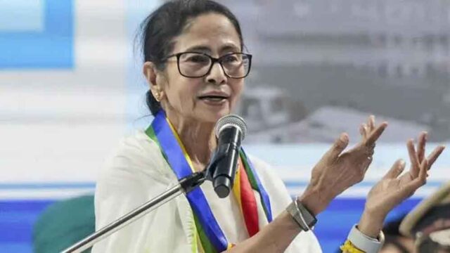 mamta1-9.jpg