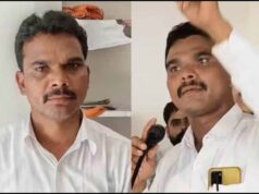 कांग्रेस MLA मुकेश मल्होत्रा की सदस्यता रद्द, बीजेपी के रामनिवास रावत बने नए विधायक