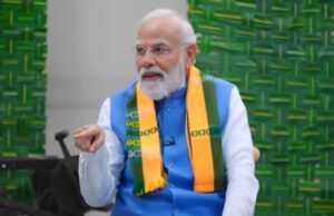 मोदी सरकार के रिफॉर्म्स का असर: देश में नए कारोबारों में 27% की शानदार बढ़ोतरी