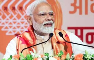 सड़क दुर्घटनाओं में मिलेगी डेढ़ लाख तक का मुफ्त इलाज, पीएम राहत योजना के तहत जबलपुर के 92 अस्पताल शामिल