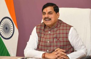 महिला दिवस पर मध्य प्रदेश में ‘अधिकार, न्याय और कार्यवाही’ की गूंज, सशक्तिकरण पर फोकस