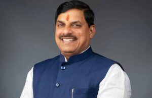 प्रधानमंत्री मोदी ने विपरीत परिस्थितियों में समाधान की राह निकाली है : मुख्यमंत्री डॉ. यादव