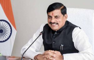 नागलवाड़ी में ‘कृषि कैबिनेट’ की अहम बैठक आज, आदिवासी बहुल बड़वानी में होगा मंत्रिमंडल का जमावड़ा