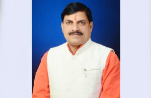 कृषि को पारंपरिक उत्पादन से आगे बढ़ाकर बनाया जायेगा लाभकारी व्यवसाय : मुख्यमंत्री डॉ.यादव