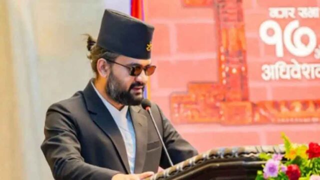 nepal1.jpg