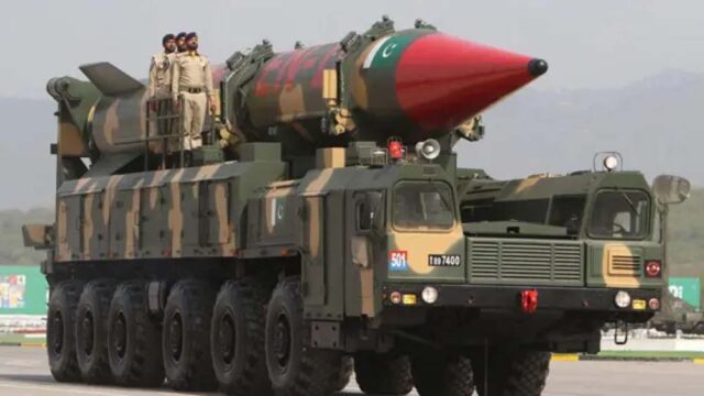 pak_misail1.jpg
