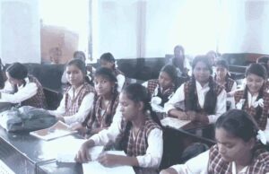 MP बोर्ड परीक्षा में नकल का बोलबाला: फ्लाइंग स्क्वॉड और CCTV भी बेअसर, मुरैना टॉप पर, भोपाल दूसरे नंबर पर