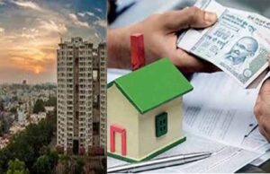 भोपाल में बढ़ सकती हैं प्रॉपर्टी की कीमतें, कलेक्टर गाइडलाइन में 20% से 100% तक बढ़ोतरी का प्रस्ताव
