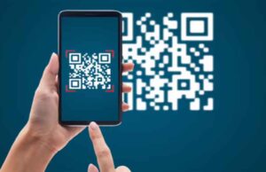 QR Code से आसान हुआ सफर: स्कैन करते ही मिलेगा OPD का सही रास्ता, एम्स में भटकना खत्म