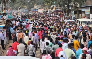 भोपाल में धरना-प्रदर्शन पर सख्ती: रैली-जुलूस से पहले पुलिस की अनुमति जरूरी, 2 महीने तक लागू रहेगा आदेश