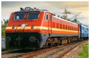 होली पर रेल यात्रियों की मौज! स्पेशल ट्रेनों का ऐलान, मिलेंगी कई खास सुविधाएं