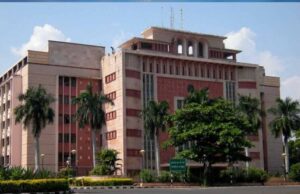 प्रमोशन में देरी से गड़बड़ाया प्रशासनिक कैडर, एमपी में 68 IAS, 48 IPS और 87 IFS पद खाली