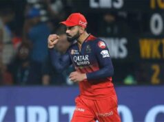 Virat Kohli की IPL 2026 के लिए भारत वापसी, 28 मार्च को Royal Challengers Bengaluru vs Sunrisers Hyderabad मुकाबला