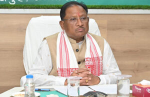 CM विष्णु का बड़ा आदेश: अफीम की खेती और बिजली बिल न चुकाने वालों को मिली राहत