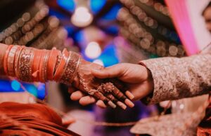 14 मार्च तक शहनाइयों की गूंज, 15 से खरमास लगते ही शादी-विवाह पर लगेगा ब्रेक
