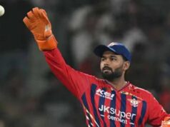 LSG की लगातार हार, कप्तानी पर उठने लगे बड़े सवाल