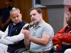 मारवाड़ में सियासी हलचल तेज, कांग्रेस नेताओं के दौरे से बढ़ा राजनीतिक तापमान