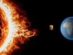 अब भारत के पास होगा अपना सूरज! यूरेनियम के लिए नहीं फैलाना पड़ेगा हाथ, अमेरिका-चीन की बढ़ी चिंता