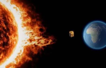 अब भारत के पास होगा अपना सूरज! यूरेनियम के लिए नहीं फैलाना पड़ेगा हाथ, अमेरिका-चीन की बढ़ी चिंता