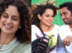 कंगना रनौत ने चिराग पासवान संग रिश्ते पर तोड़ी चुप्पी, बोलीं- “सिर्फ दोस्त हैं”