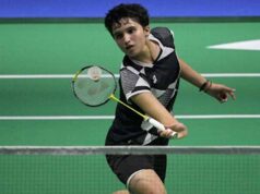 भारत ने यूक्रेन को 4-1 से हराकर क्वार्टर फाइनल की उम्मीदें जिंदा रखीं